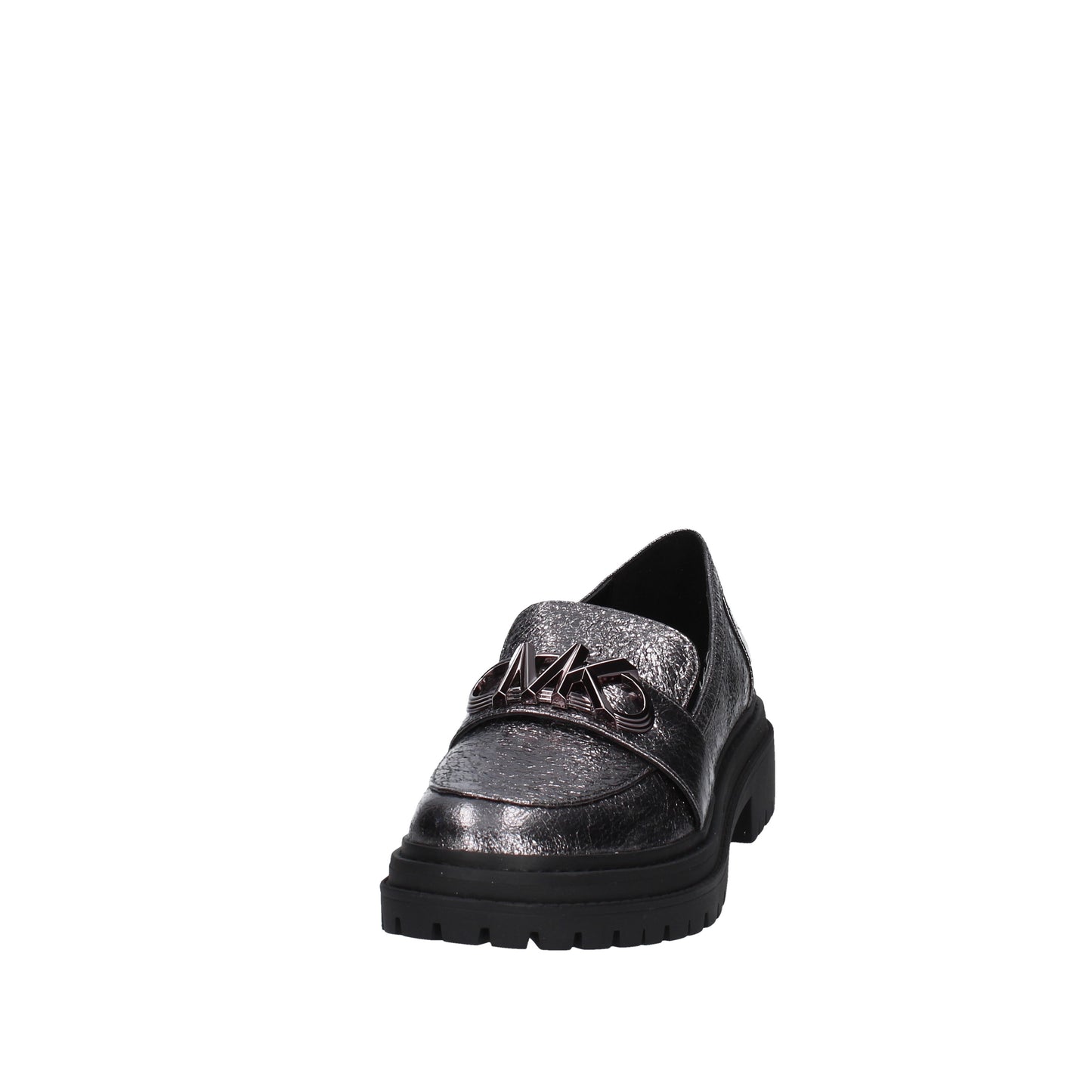 Michael kors Mocassino 40H3PKFP1M
