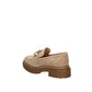 Michael kors Mocassino 40F3PKFP1S