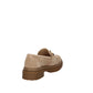 Michael kors Mocassino 40F3PKFP1S