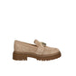 Michael kors Mocassino 40F3PKFP1S