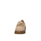 Michael kors Mocassino 40F3PKFP1S