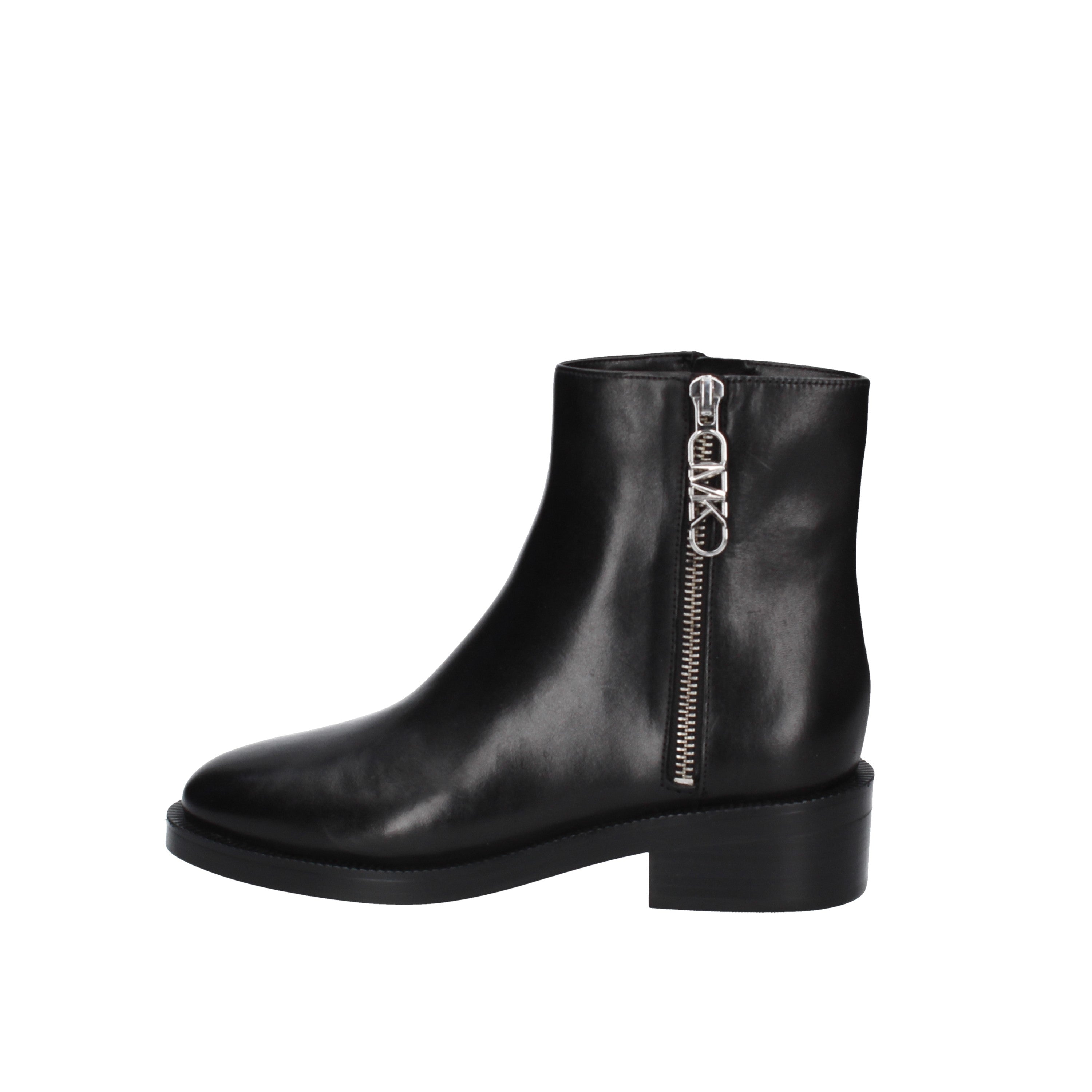 Michael kors Tronchetto 40F3RGME5L