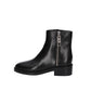 Michael kors Tronchetto 40F3RGME5L