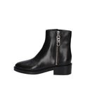 MICHAEL KORS  40F3RGME5L Nero