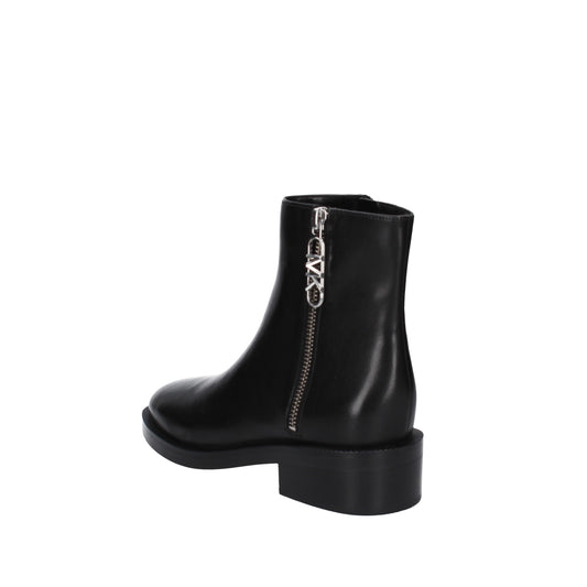 Michael kors Tronchetto 40F3RGME5L - Scarpe Donna