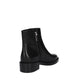 Michael kors Tronchetto 40F3RGME5L