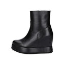 PALOMA BARCELO'  IVEY Nero