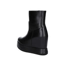 PALOMA BARCELO'  IVEY Nero