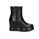 PALOMA BARCELO'  IVEY Nero