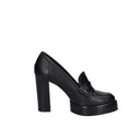 PALOMA BARCELO'  SAMANTHA Nero