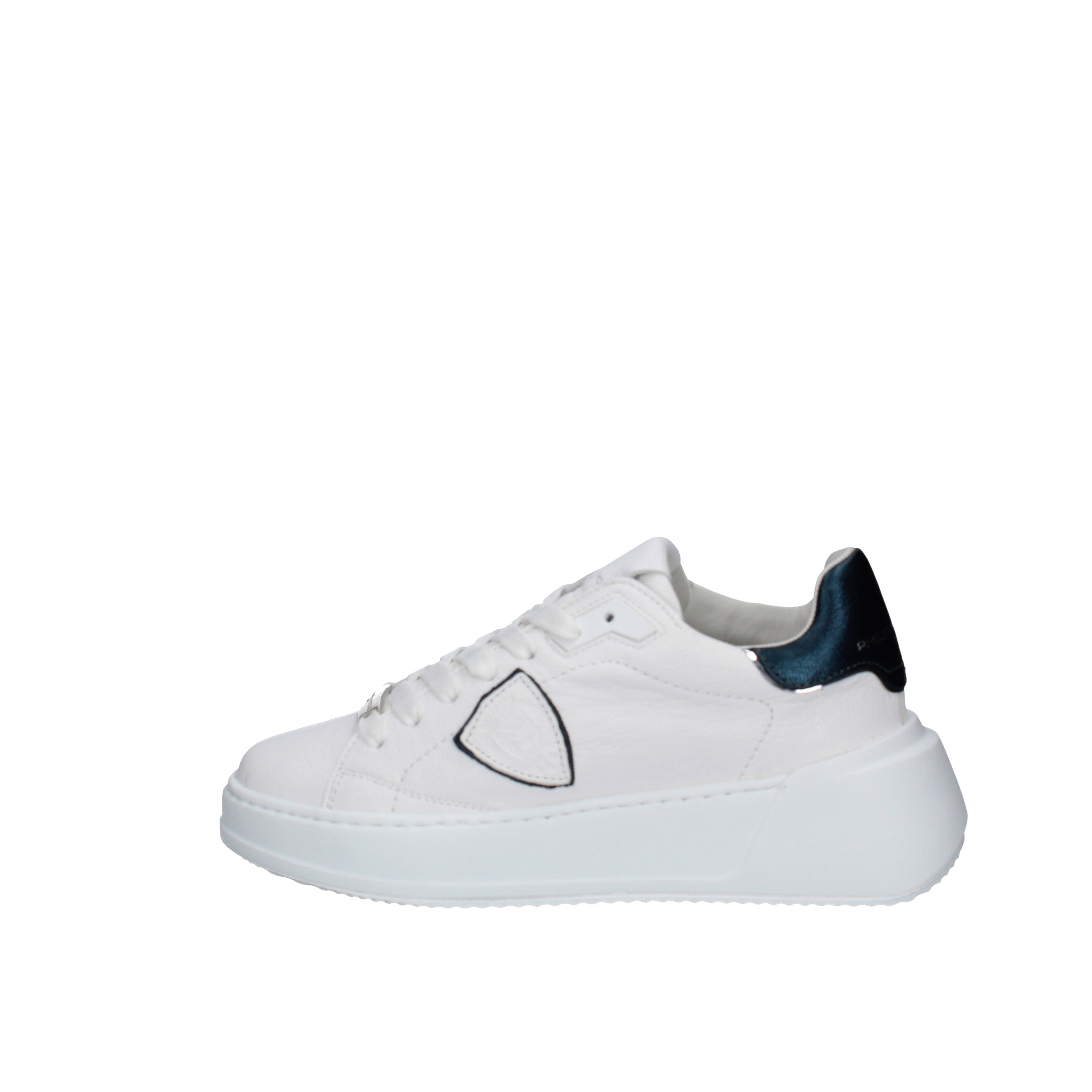 Philippe model Sneakers BJLDWM02