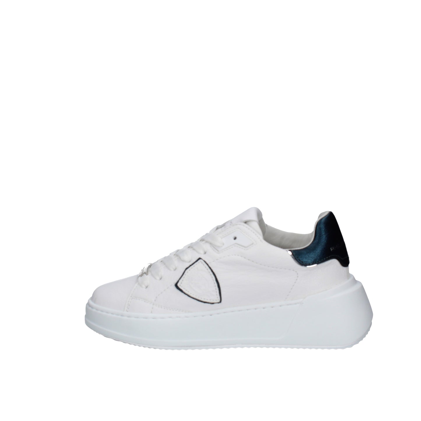 Philippe model Sneakers BJLDWM02