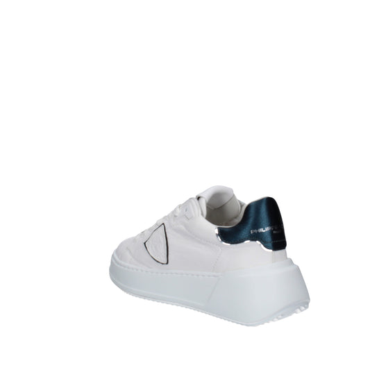 Philippe model Sneakers BJLDWM02 - Sneakers Donna