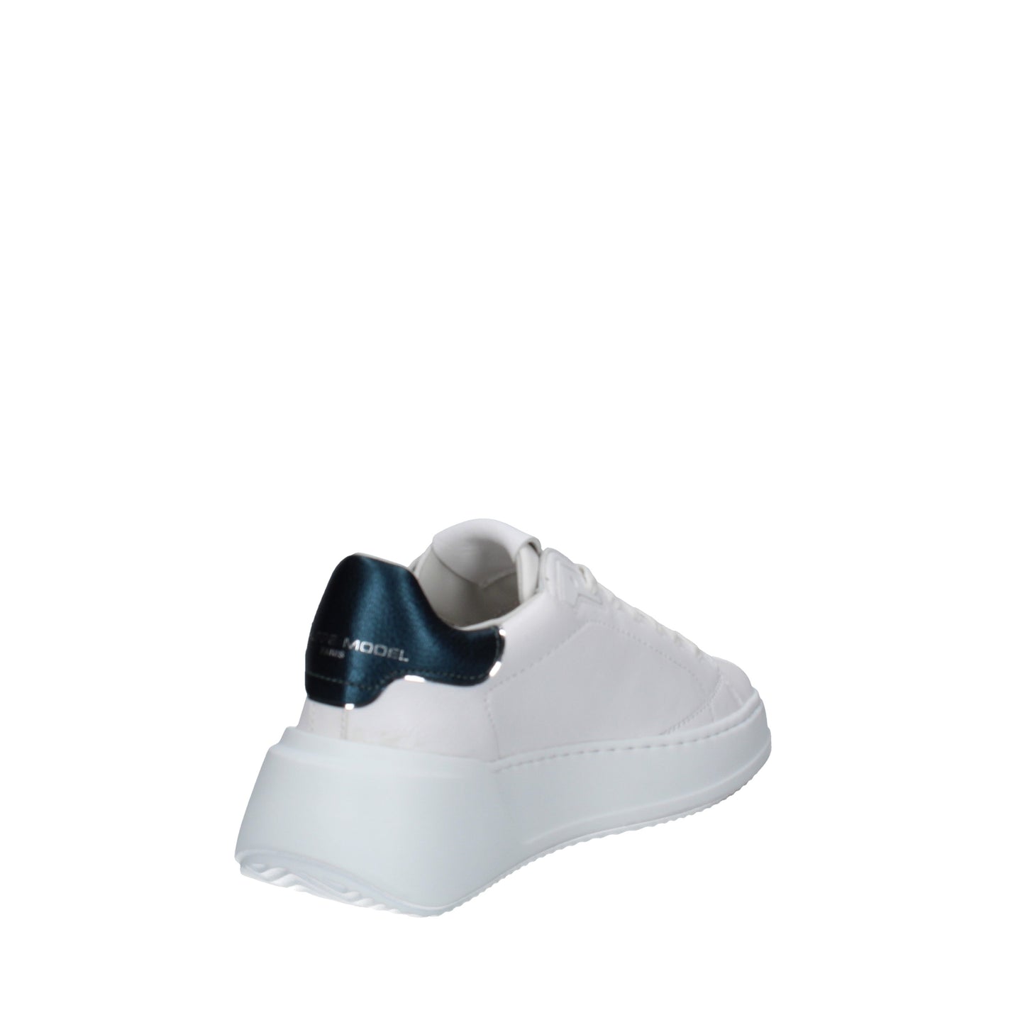 Philippe model Sneakers BJLDWM02