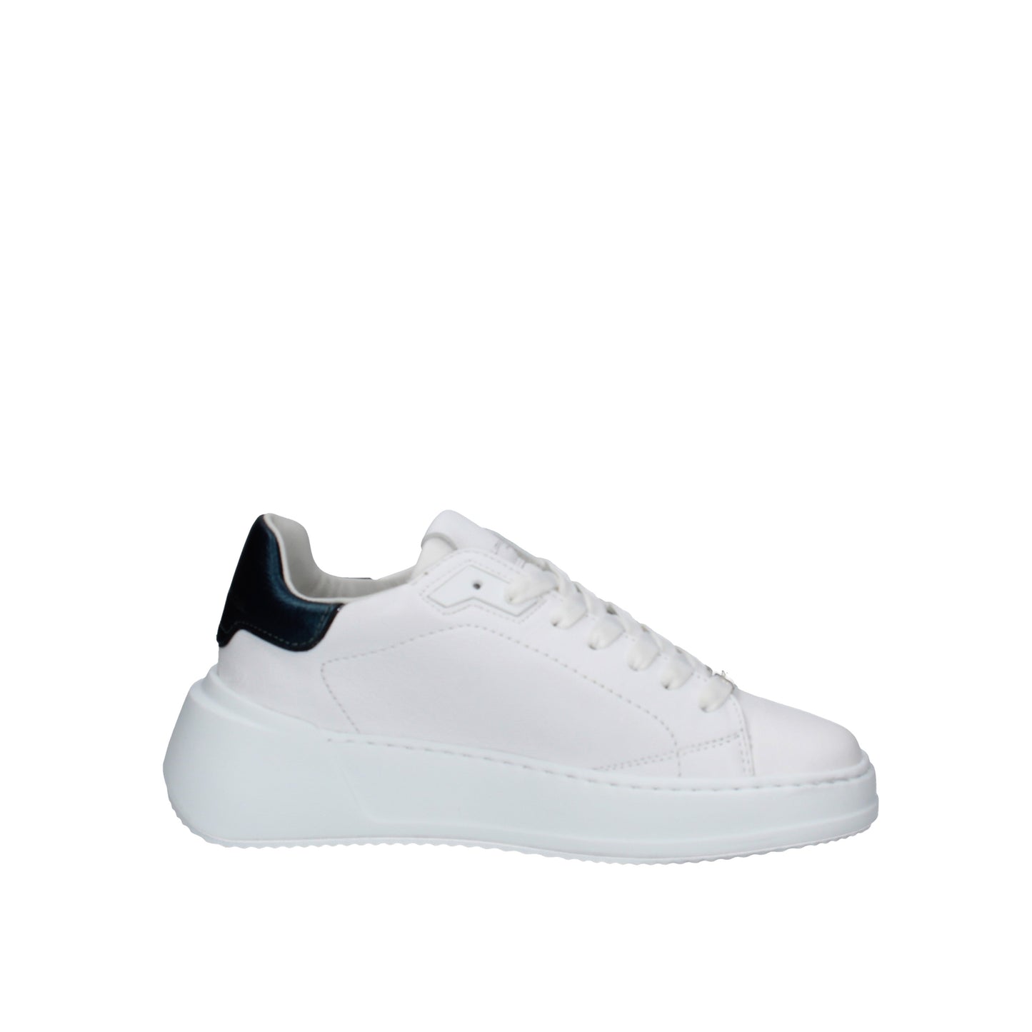 Philippe model Sneakers BJLDWM02