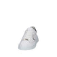 Philippe model Sneakers BJLDWM02