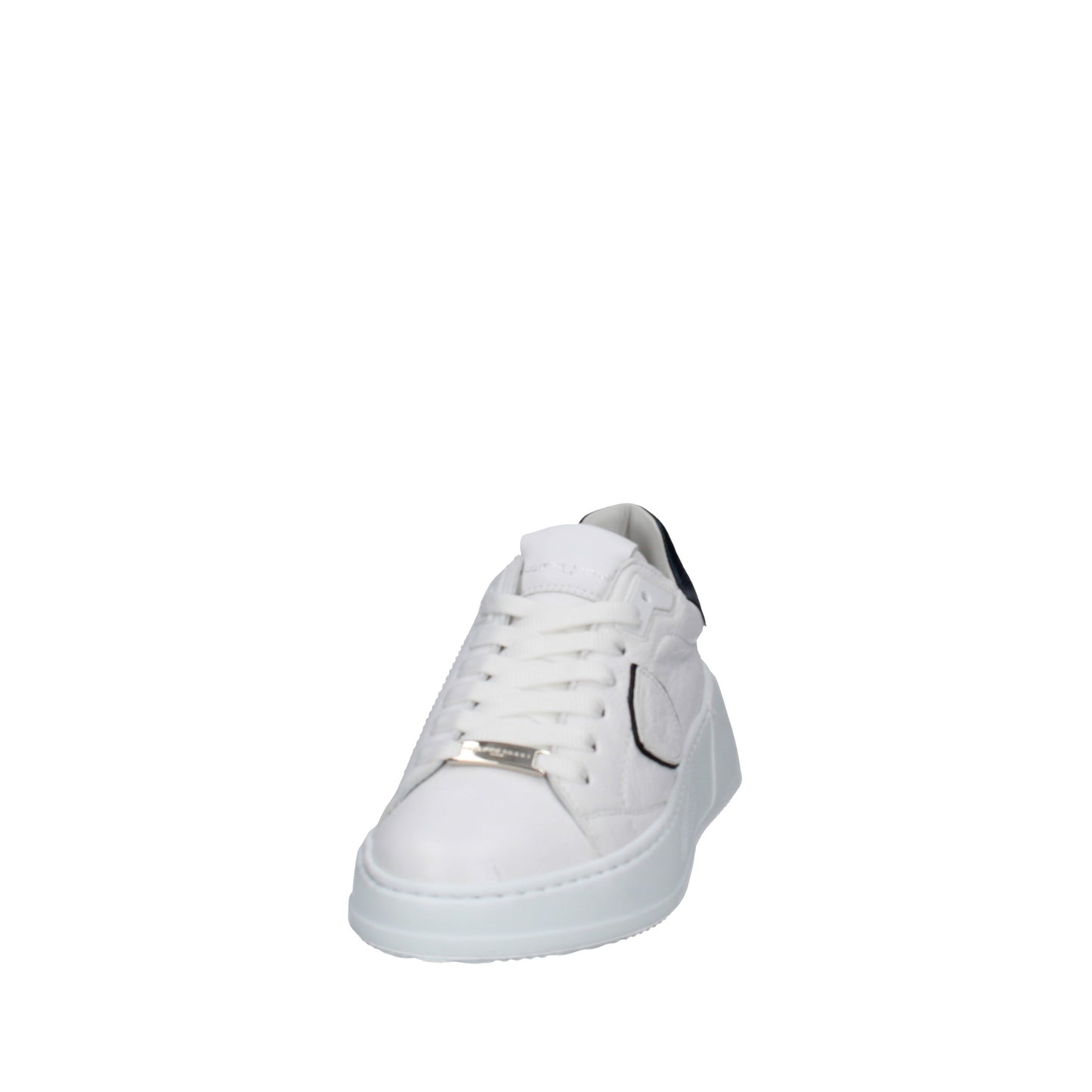 Philippe model Sneakers BJLDWM02