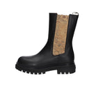 ALVIERO MARTINI  1771/0092 Nero