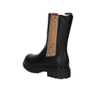 ALVIERO MARTINI  1771/0092 Nero