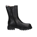 ALVIERO MARTINI  1771/0092 Nero