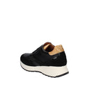 ALVIERO MARTINI  1720/1617 Nero