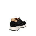 ALVIERO MARTINI  1720/1617 Nero