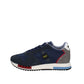 Blauer Sneakers S3QUEENS01/CAN
