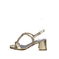 Albano Sandals 3212