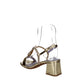 Albano Sandals 3212