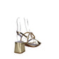 Albano Sandals 3212
