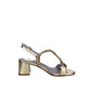 Albano Sandals 3212
