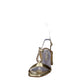 Albano Sandals 3212
