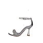 Albano Sandals 3325