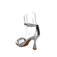 Albano Sandals 3325