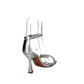 Albano Sandals 3325