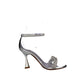 Albano Sandals 3325