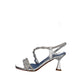 Albano Sandals 3298