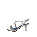 ALBANO  3298 Argento