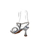Albano Sandals 3298