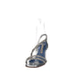 Albano Sandals 3298