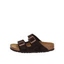 BIRKENSTOCK 951313 Mocca