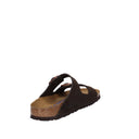 BIRKENSTOCK 951313 Mocca