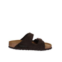BIRKENSTOCK 951313 Mocca