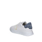 Philippe model Sneakers BTLUVD20