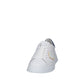 Philippe model Sneakers BTLUVD20