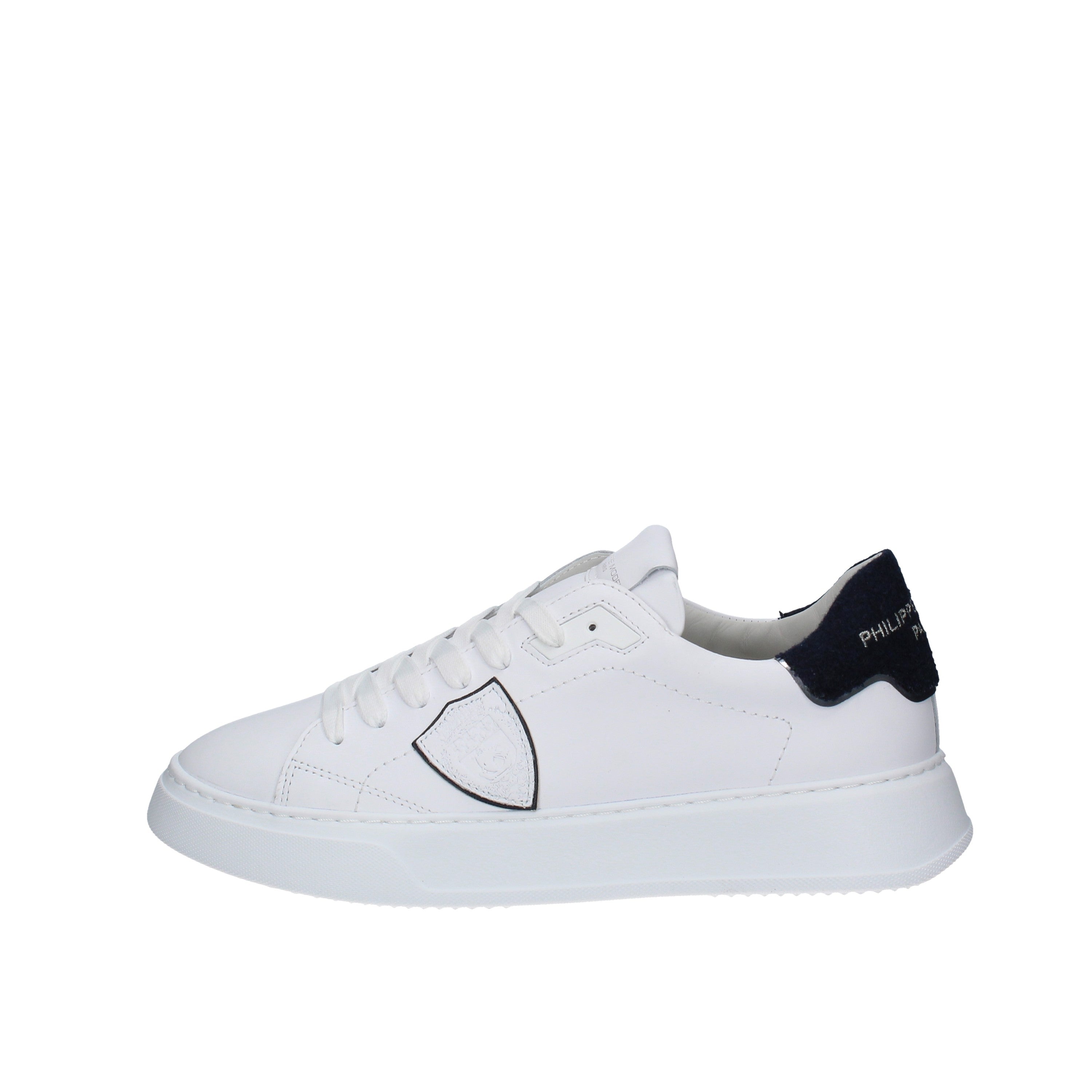 Philippe model Sneakers BTLUVLL1