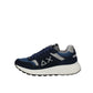 SUN68 Z43127 Navy