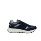 SUN68 Z43127 Navy