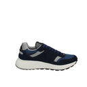 SUN68  Z43127 Navy