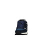 SUN68 Z43127 Navy